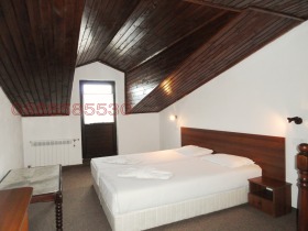 ���� ��� ���� ������� | Imot.bg � ����� ������ 2