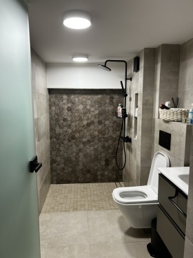 ���� ��� ���� ������� | Imot.bg � ����� ������ 10