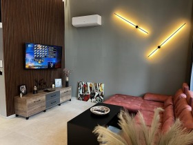 ���� ��� ���� ������� | Imot.bg � ����� ������ 2