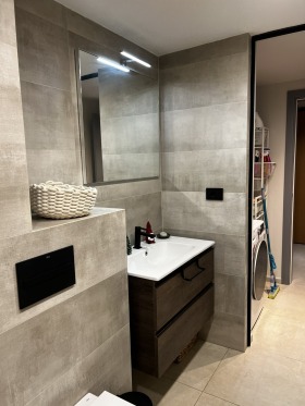 ���� ��� ���� ������� | Imot.bg � ����� ������ 17