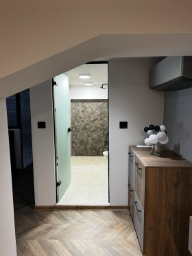 ���� ��� ���� ������� | Imot.bg � ����� ������ 14