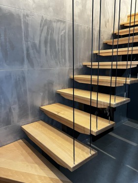 ���� ��� ���� ������� | Imot.bg � ����� ������ 6