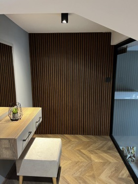 ���� ��� ���� ������� | Imot.bg � ����� ������ 12