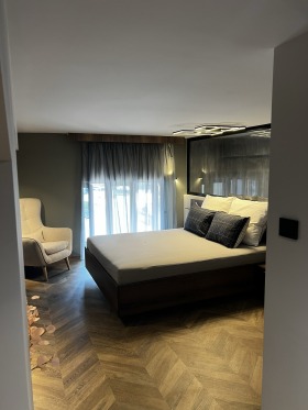 ���� ��� ���� ������� | Imot.bg � ����� ������ 9