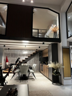 ���� ��� ���� ������� | Imot.bg � ����� ������ 16