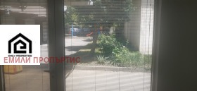 ���� ��� ���� ���� | Imot.bg � ����� ������ 7