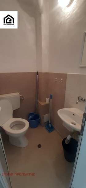 ���� ��� ���� ���� | Imot.bg � ����� ������ 5