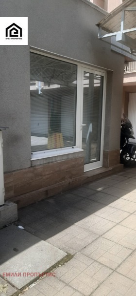 ���� ��� ���� ���� | Imot.bg � ����� ������ 6