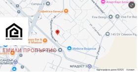 ���� ��� ���� ���� | Imot.bg � ����� ������ 8