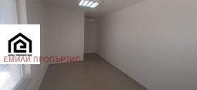 ���� ��� ���� ���� | Imot.bg � ����� ������ 2