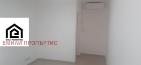 ���� ��� ���� ���� | Imot.bg � ����� ������ 4