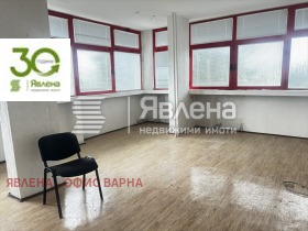 ���� ��� ���� ���� | Imot.bg � ����� ������ 3