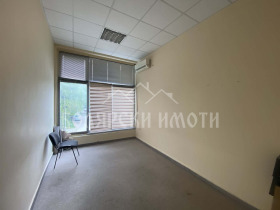 ���� ��� ���� ���� | Imot.bg � ����� ������ 5