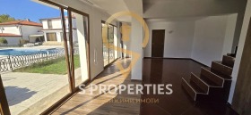 ���� ��� ���� ���� | Imot.bg � ����� ������ 2