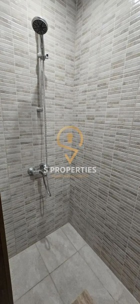 ���� ��� ���� ���� | Imot.bg � ����� ������ 7