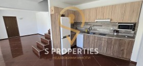 ���� ��� ���� ���� | Imot.bg � ����� ������ 10