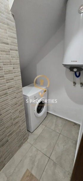 ���� ��� ���� ���� | Imot.bg � ����� ������ 8