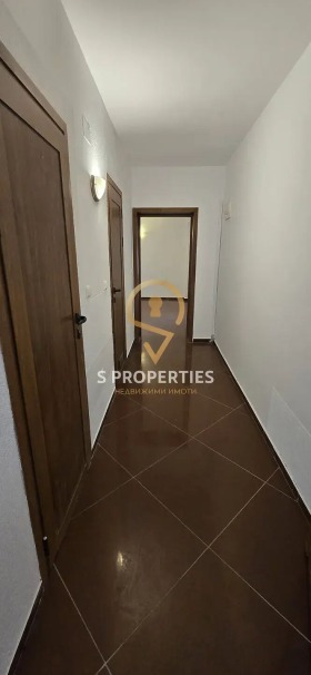 ���� ��� ���� ���� | Imot.bg � ����� ������ 5