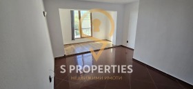 ���� ��� ���� ���� | Imot.bg � ����� ������ 11