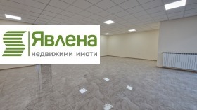 ���� ��� ���� ������� | Imot.bg � ����� ������ 7