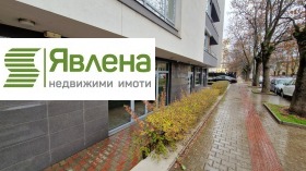 ���� ��� ���� ������� | Imot.bg � ����� ������ 11