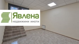 ���� ��� ���� ������� | Imot.bg � ����� ������ 9