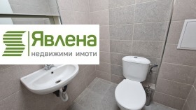 ���� ��� ���� ������� | Imot.bg � ����� ������ 10