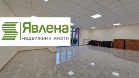 ���� ��� ���� ������� | Imot.bg � ����� ������ 4