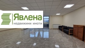 ���� ��� ���� ������� | Imot.bg � ����� ������ 2