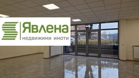 ���� ��� ���� ������� | Imot.bg � ����� ������ 3