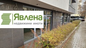 ���� ��� ���� ������� | Imot.bg � ����� ������ 12