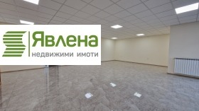 ���� ��� ���� ������� | Imot.bg � ����� ������ 5