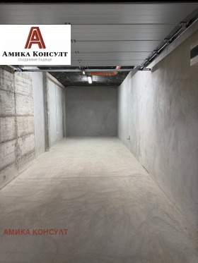 ���� ��� ���� ����� | Imot.bg � ����� ������ 3