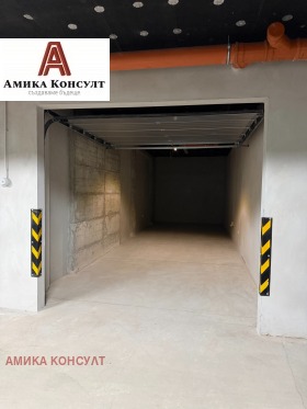 ���� ��� ���� ����� | Imot.bg � ����� ������ 2