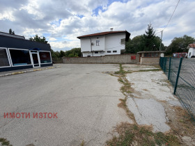 ���� ��� ���� ����. ��������� | Imot.bg � ����� ������ 4