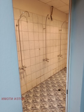 ���� ��� ���� ����. ��������� | Imot.bg � ����� ������ 8