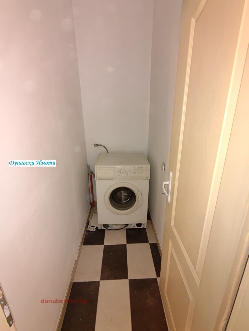 For Rent  Studio Ruse , Zdravets Iztok , 40 sq.m | 92791533 - image [6]
