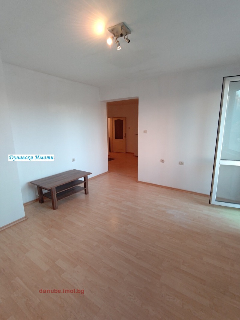 For Rent  Studio Ruse , Zdravets Iztok , 40 sq.m | 92791533 - image [5]