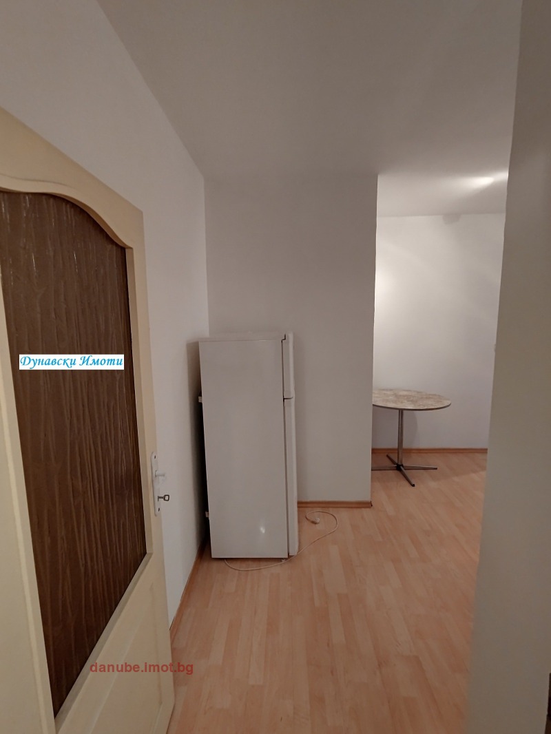 For Rent  Studio Ruse , Zdravets Iztok , 40 sq.m | 92791533 - image [9]