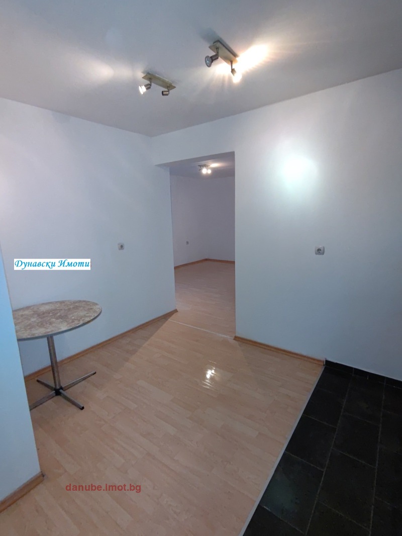 For Rent  Studio Ruse , Zdravets Iztok , 40 sq.m | 92791533 - image [8]