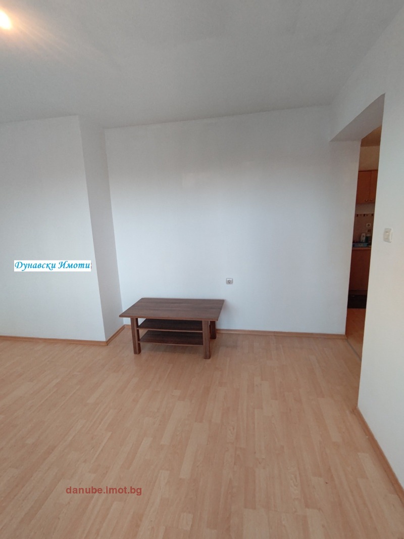 For Rent  Studio Ruse , Zdravets Iztok , 40 sq.m | 92791533 - image [2]