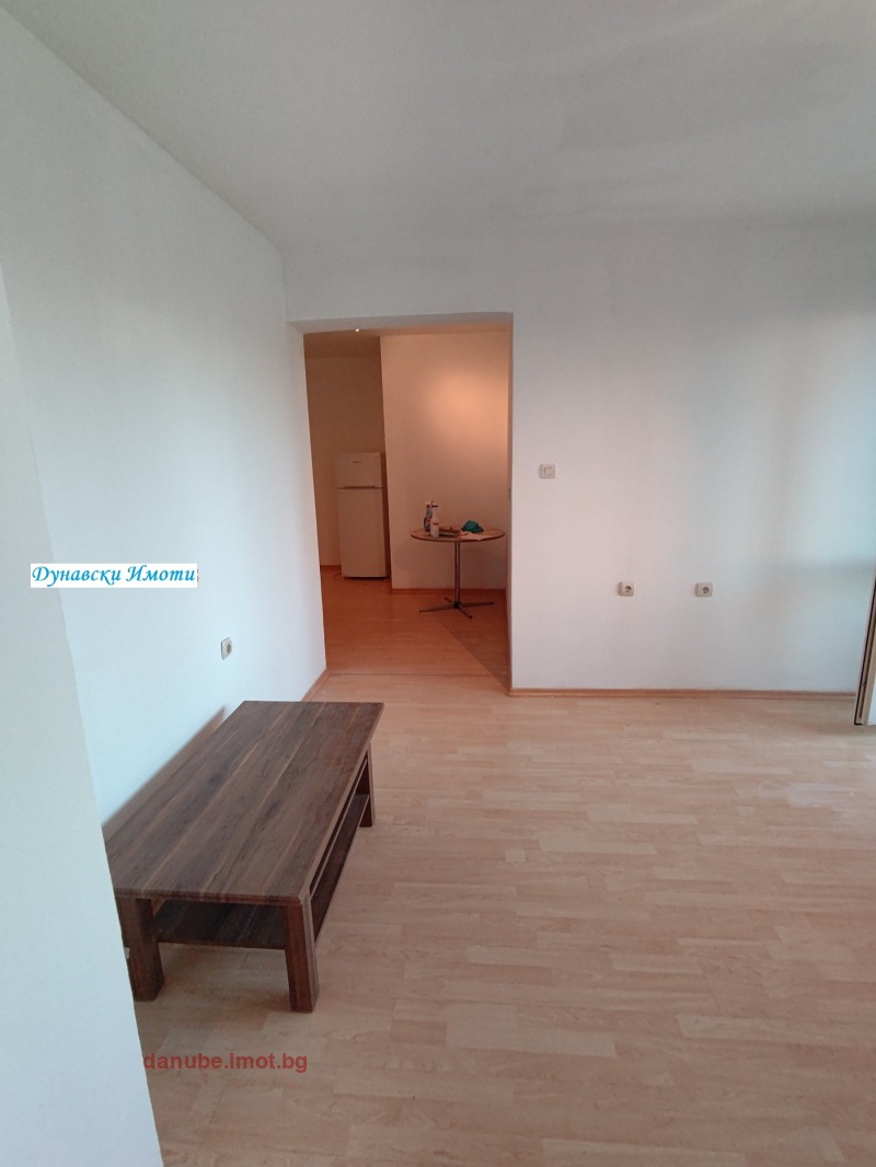 For Rent  Studio Ruse , Zdravets Iztok , 40 sq.m | 92791533 - image [4]