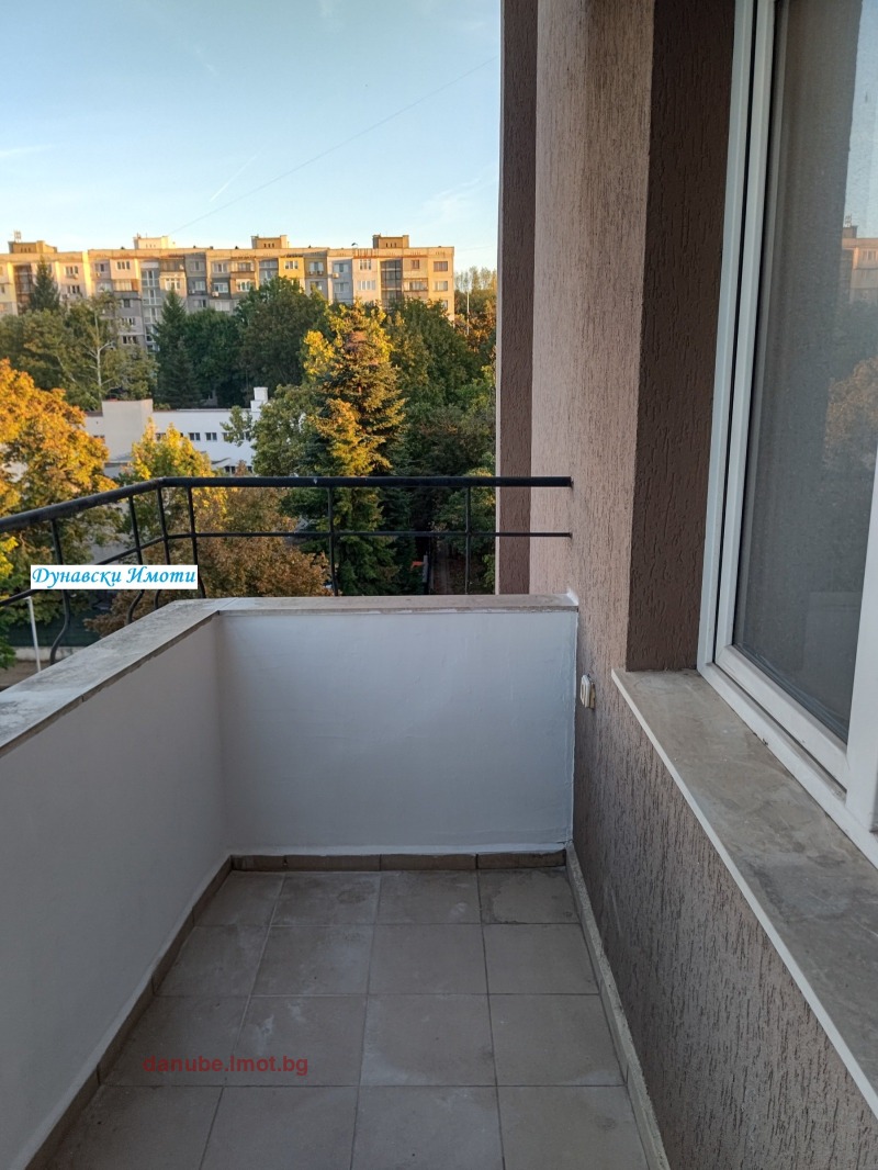 For Rent  Studio Ruse , Zdravets Iztok , 40 sq.m | 92791533 - image [11]