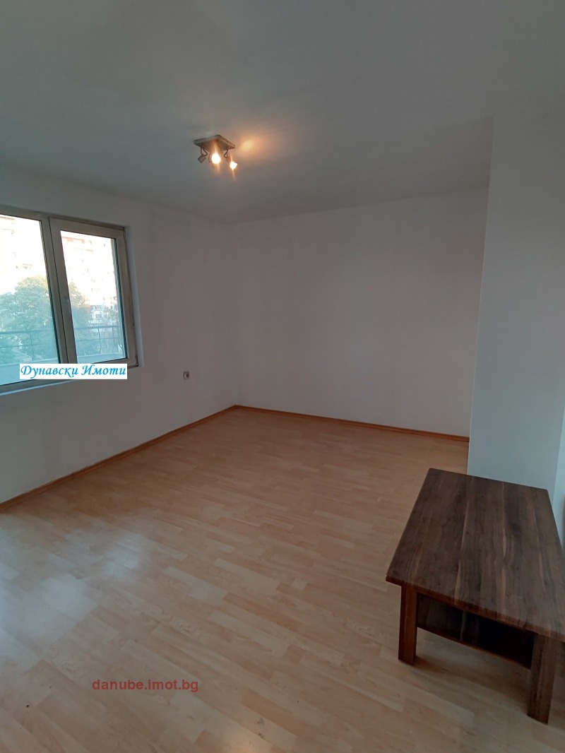 For Rent  Studio Ruse , Zdravets Iztok , 40 sq.m | 92791533 - image [3]