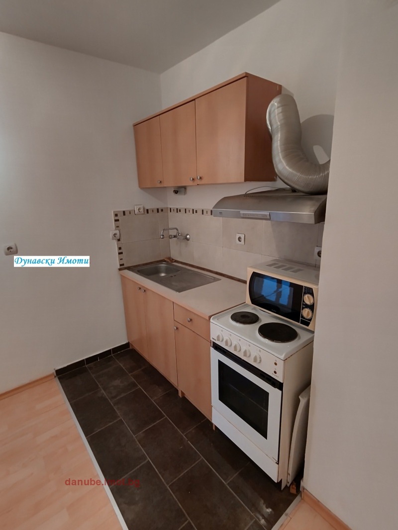 For Rent  Studio Ruse , Zdravets Iztok , 40 sq.m | 92791533 - image [7]
