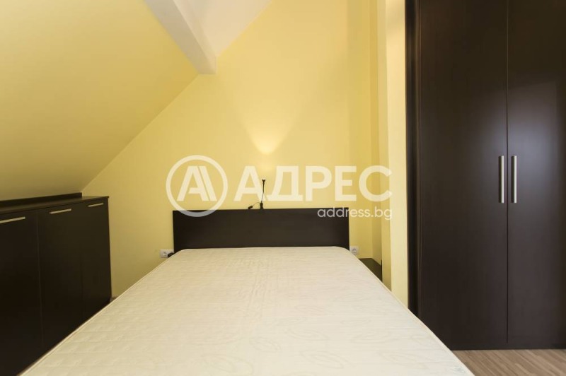 For Rent  1 bedroom Sofia , Lozenets , 76 sq.m | 41794168 - image [9]