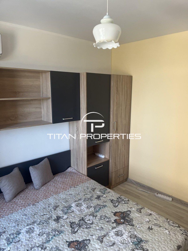 A louer  1 chambre Varna , Vinitsa , 50 m² | 76988887 - image [4]