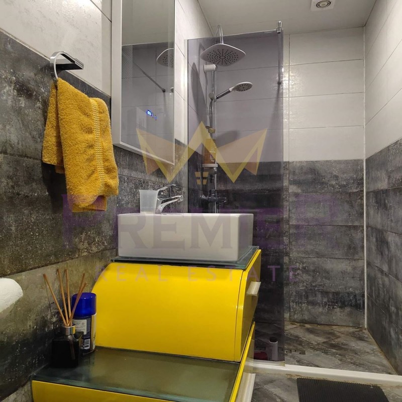De inchiriat  1 dormitor Varna , m-t Dolna Traca , 45 mp | 79948508 - imagine [9]