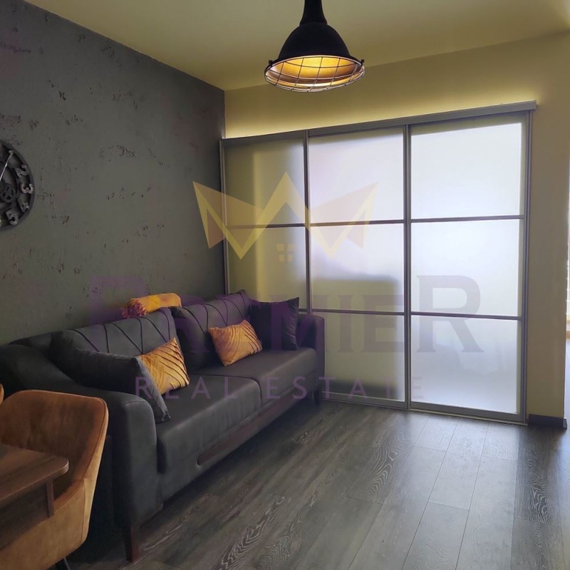 De inchiriat  1 dormitor Varna , m-t Dolna Traca , 45 mp | 79948508 - imagine [2]