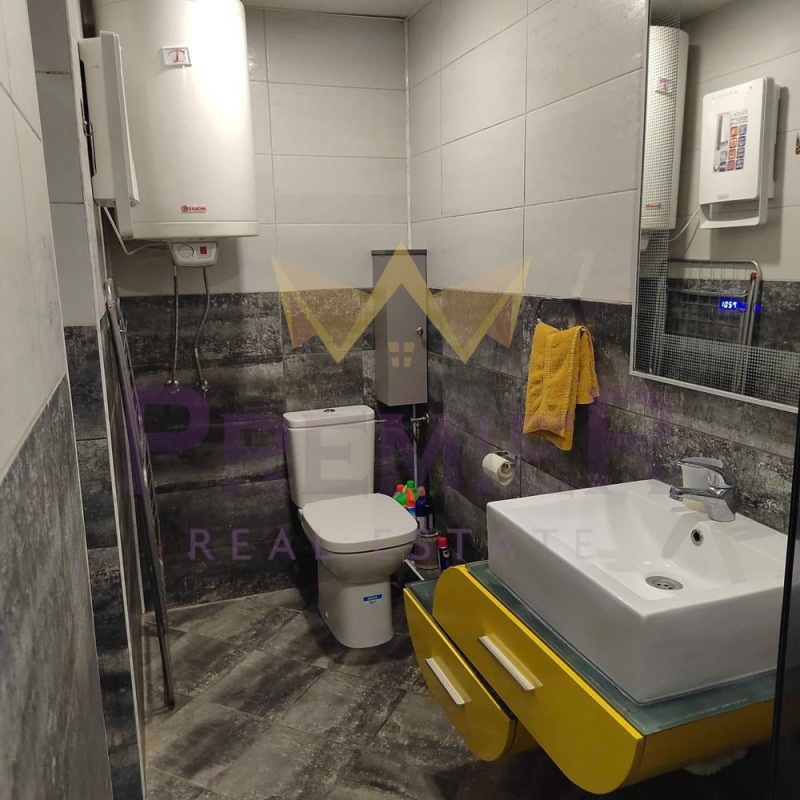 De inchiriat  1 dormitor Varna , m-t Dolna Traca , 45 mp | 79948508 - imagine [8]
